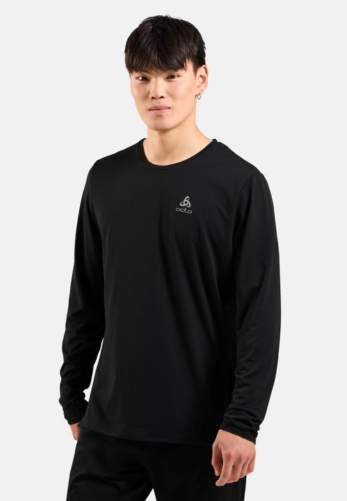 Actual product image Odlo Zeroweight Chill-Tec (L)