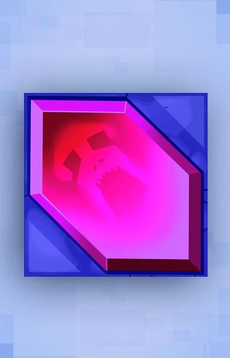 Produktbild Die Escape-Box für Minecraft-Fans: Flucht aus dem Dungeon (Deutsch)