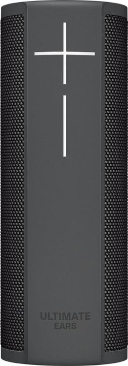 Actual product image UE Blast