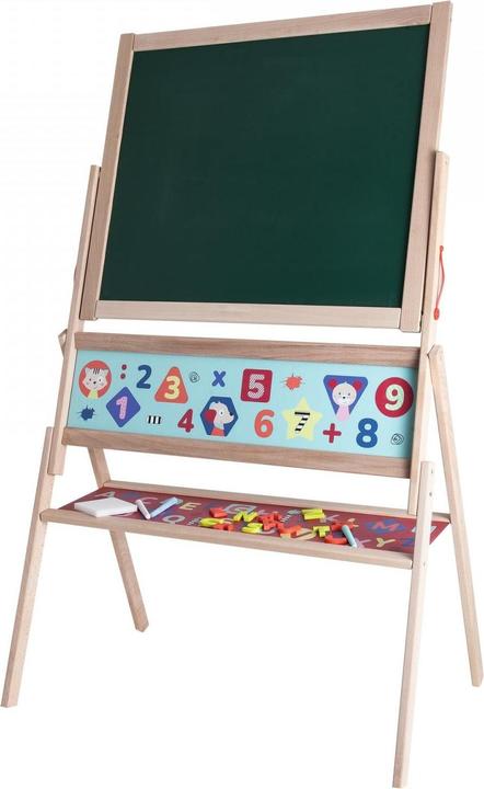 Productafbeelding Eichhorn Magnetisch Tekenbord