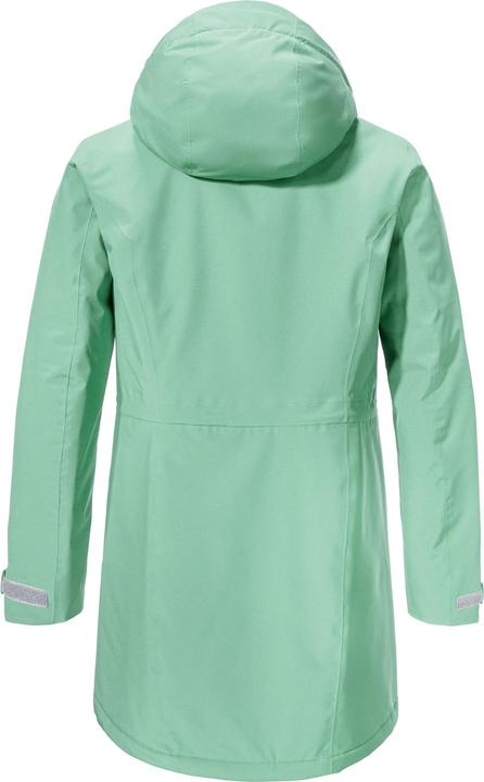 Immagine prodotto Schöffel Parka Style Froda WMS