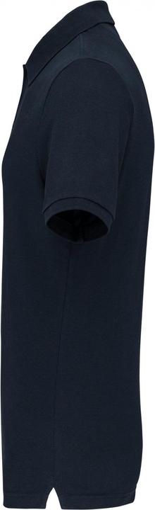 Image du produit Kariban Polo écoresponsable