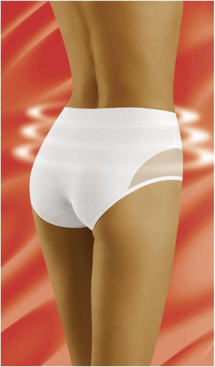 Produktbild Wolbar 611225 (M)