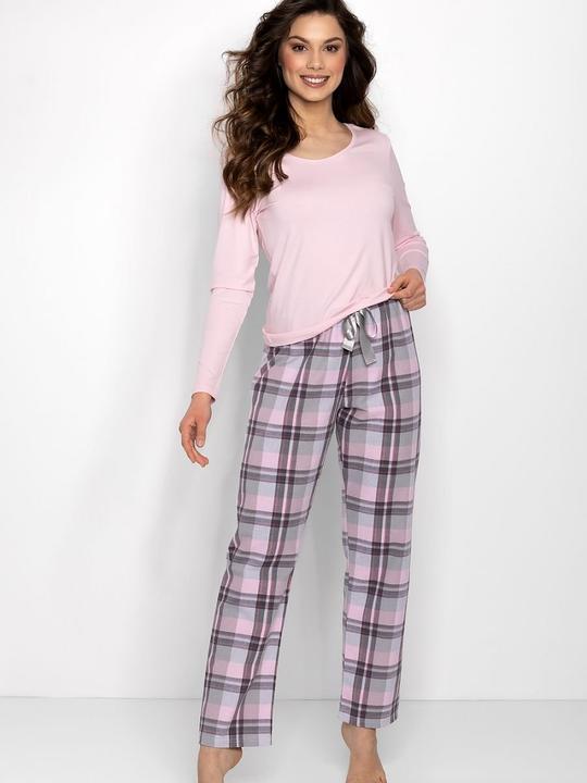 Produktbild Momenti Per Me Pyjama (XL)