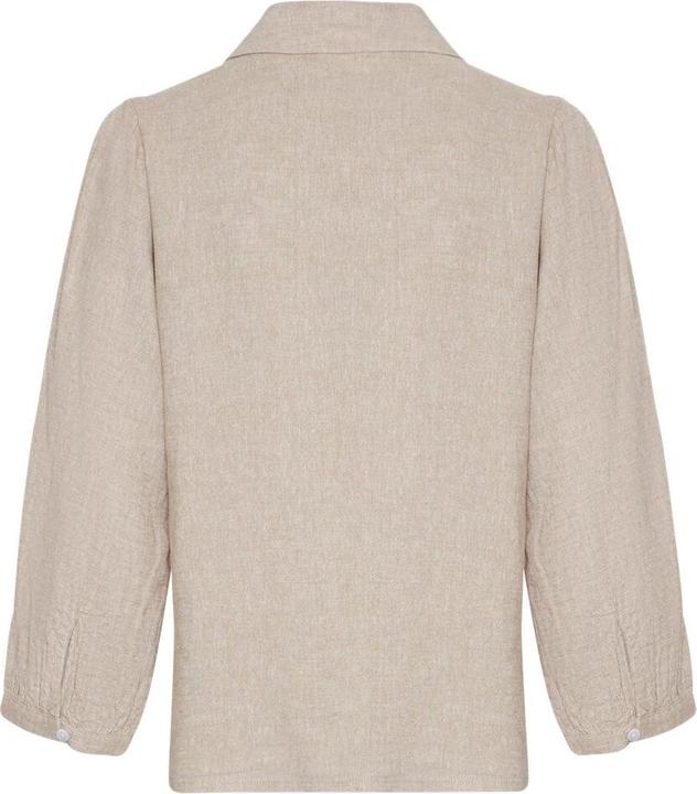 Immagine prodotto Moss copenhagen Pennie Ginia (S)