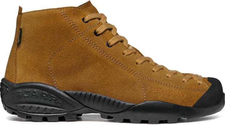 Produktbild Scarpa Mojito Mid GTX (36.5)