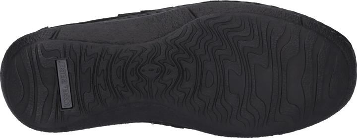 Produktbild Josef Seibel 43695-MA81 (50)