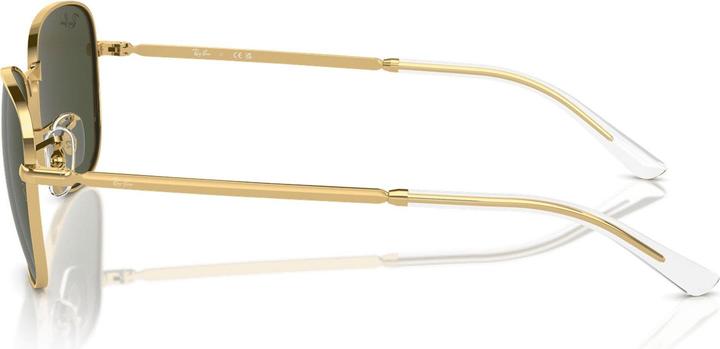 Produktbild Ray Ban RB3733