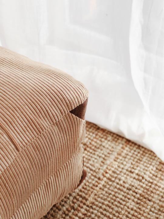 Produktbild Atelier del Sofa Fold (1-Sitzer)