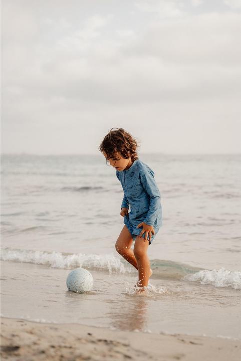 Produktbild Little Dutch Mini Ball Sailors Bay