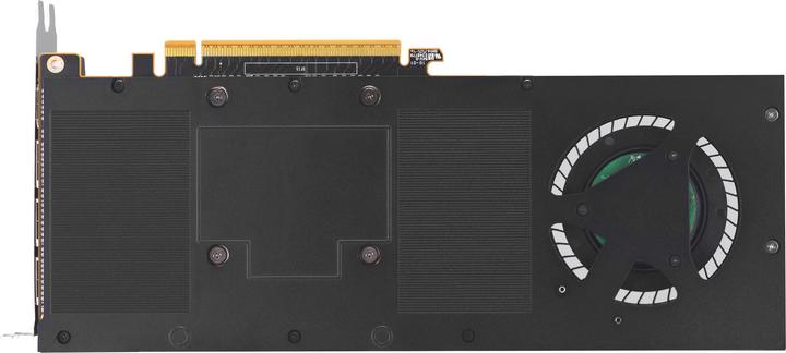 Immagine prodotto ASUS Radeon AI PRO R9700 (32 GB, GDDR6)