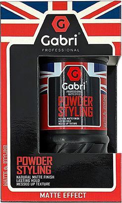 Produktbild Gabri Professional Styling (Haargel, 400 ml)