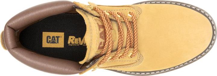 Immagine prodotto Cat Colorado Women'S (39)