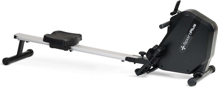 Produktbild Sportplus SP-MR-0081