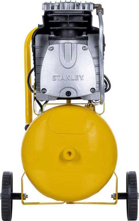 Produktbild Stanley Kompressor (50 l, 8 Bar)