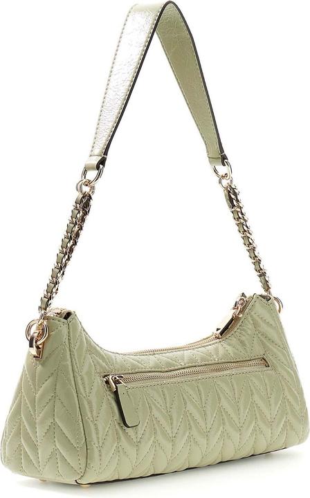 Image du produit Guess Cheryl Shoulder Bag