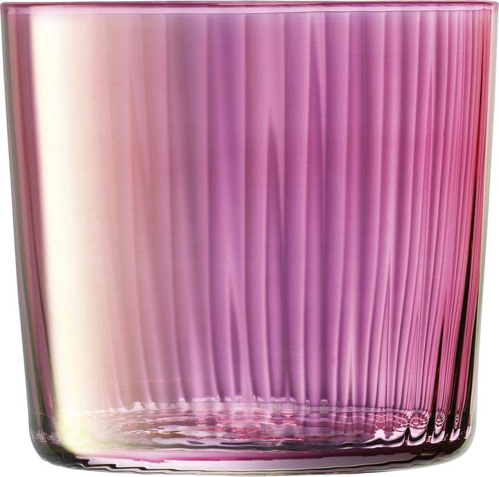 Image du produit LSA Gems Gobelet (0.31 l, 1 x)