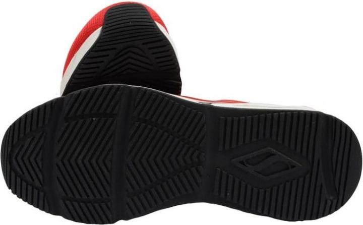 Image du produit Skechers 183070 RED (41)