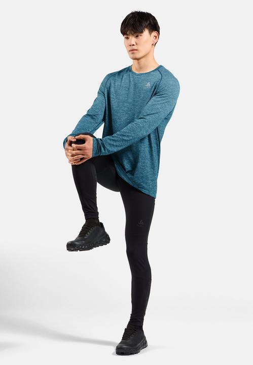 Immagine prodotto Odlo Elementi essenziali (L)