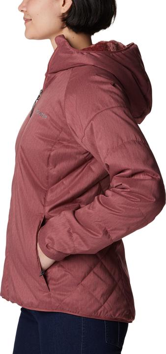 Produktbild Columbia Kruser Ridge II Plush Softshell Jacket (M)