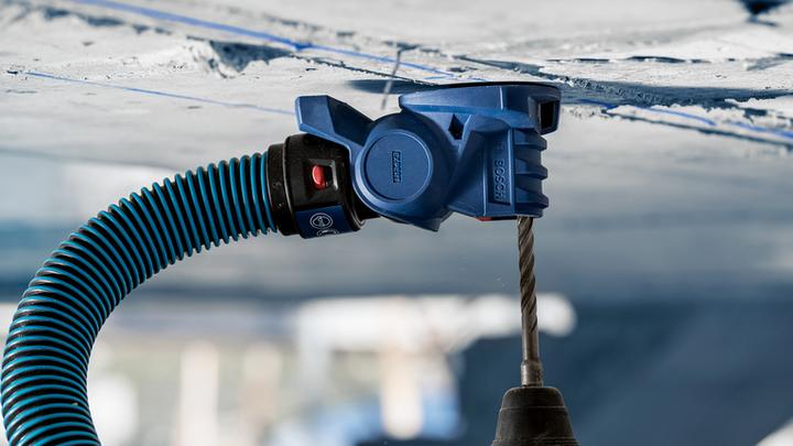 Productafbeelding Bosch Professional Adapter reinigen