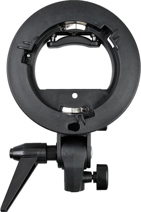 Image du produit Godox Adaptateur de flash système Bowens Mount (Adaptateur de flash)