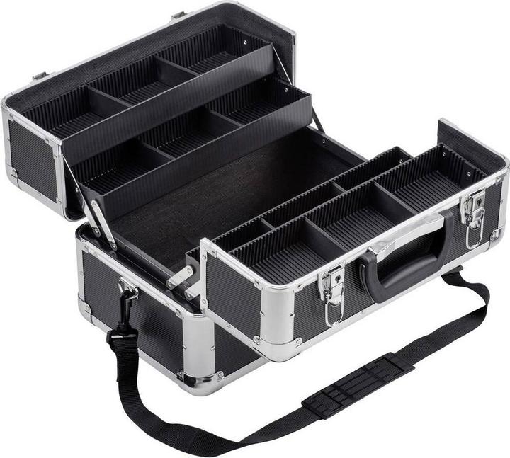 Actual product image Meister Multi-purpose case