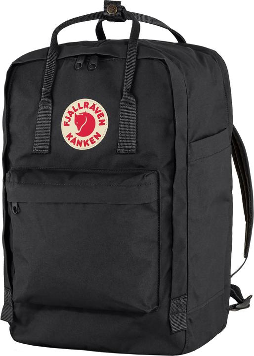 Fjällräven Kånken (20 l)