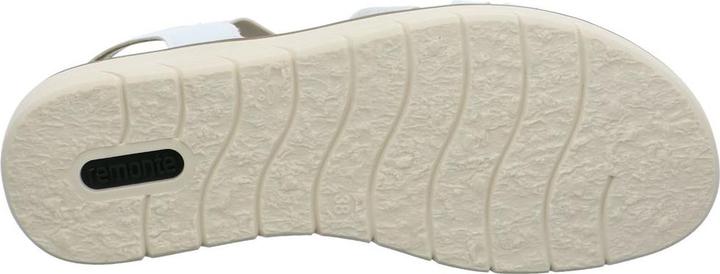 Actual product image Remonte Sandal (41)