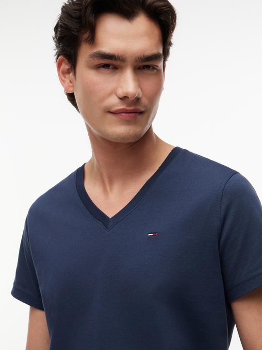 Produktbild Tommy Jeans Original (M)