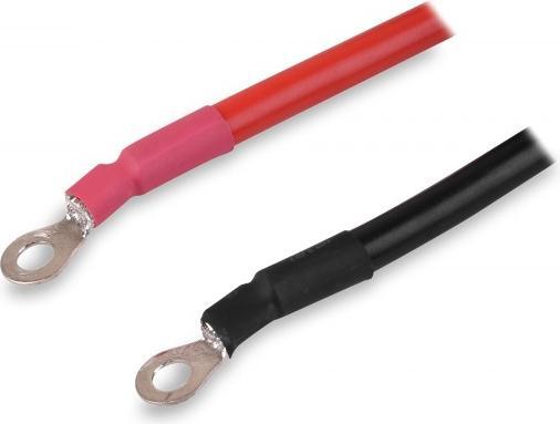 Actual product image Volt Polska Sinus Pro 800 E (500 W)