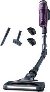 Produktbild Rowenta X-Force 8.60
