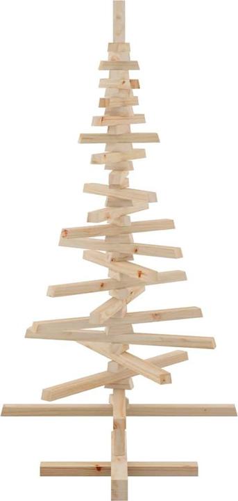 Image du produit vidaXL Rea (120 cm)