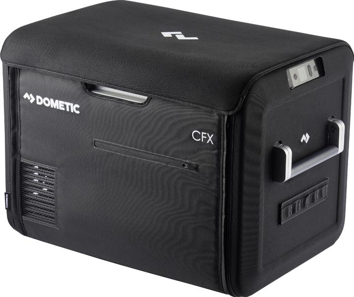Dometic CFX3 PC55IM Schutzhülle für CFX3 55 und 55IM