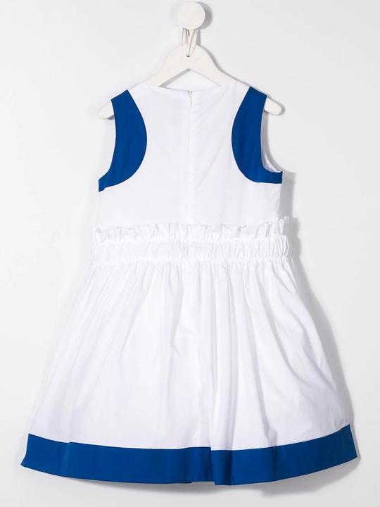 Actual product image Simonetta Abito Femmina