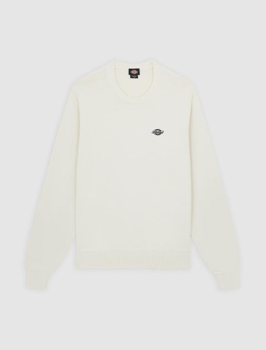 Produktbild Dickies Summerdale Sweater (L)