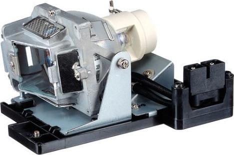 Actual product image CoreParts Projector Lamp for BenQ (MP626, MP70)