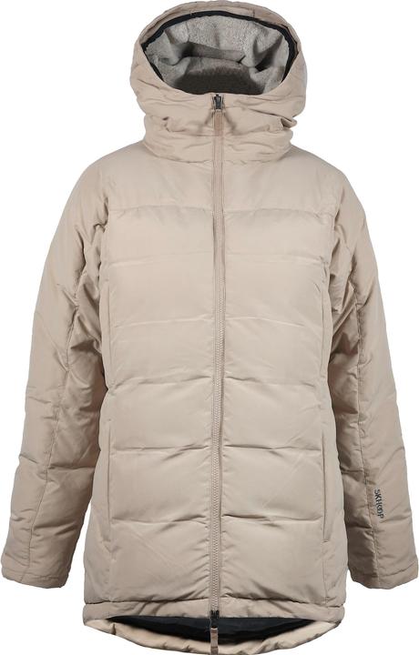 Skhoop Pernilla Down (M)