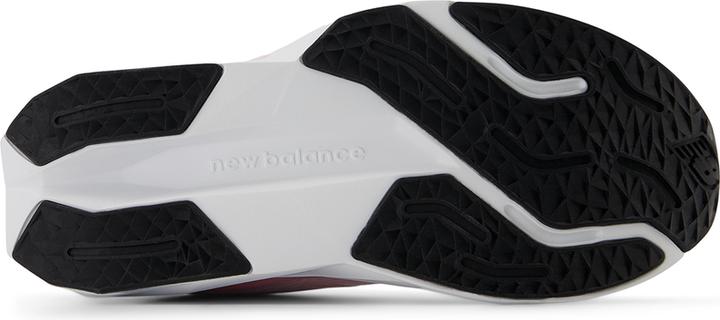 Produktbild New Balance PAFCPRT5 Kids Fuel Cell Propel v5 Bungee (30)