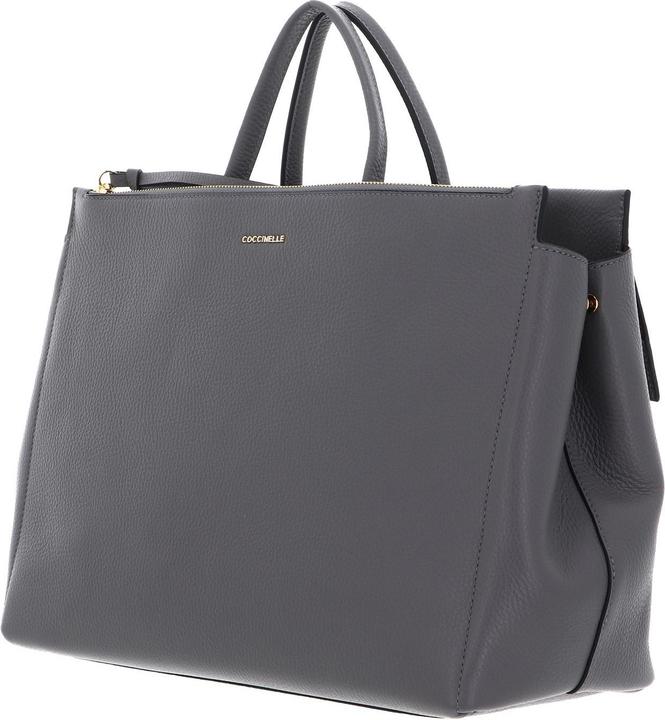 Immagine prodotto Coccinelle Arlettis Shoulderbag