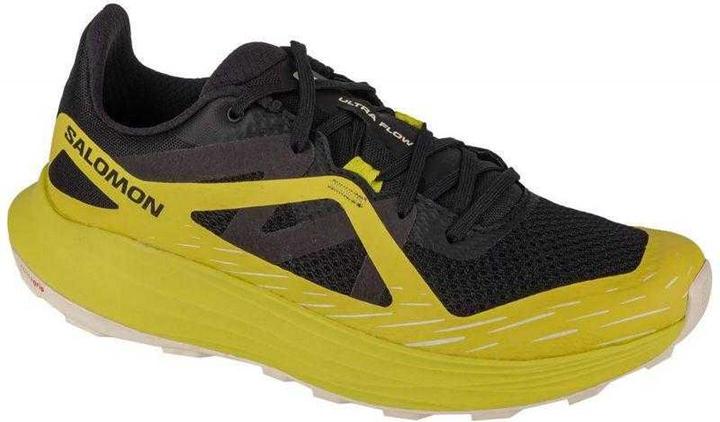 Produktbild Salomon Ultra Flow Sneaker (44)
