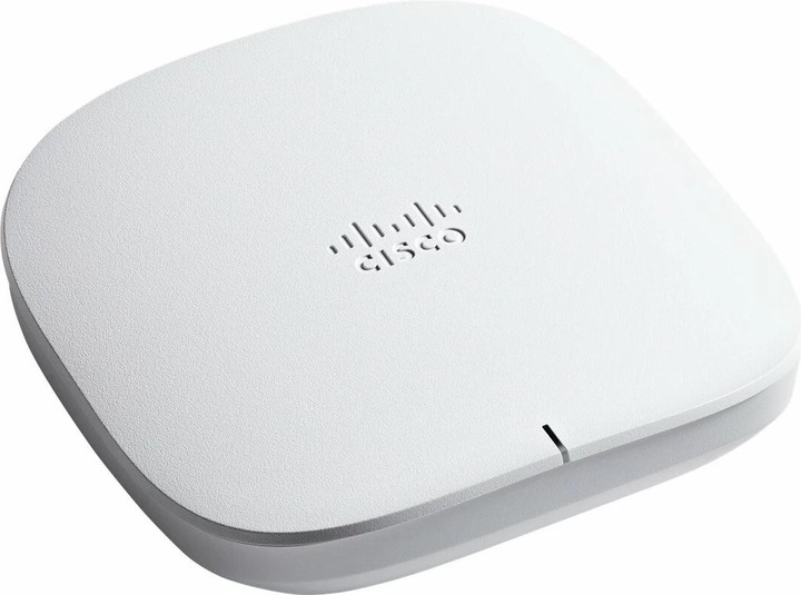 Produktbild Cisco CBW150X (1201 Mbit/s)