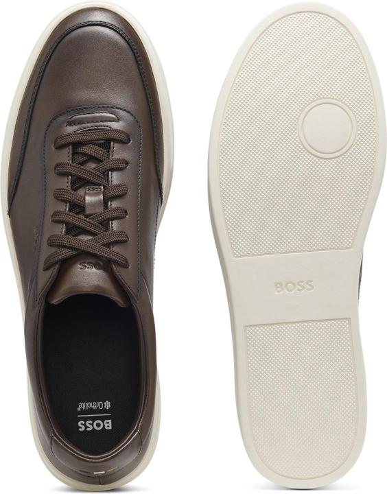 Immagine prodotto BOSS Scarpa da Ginnastica Kieran (42)