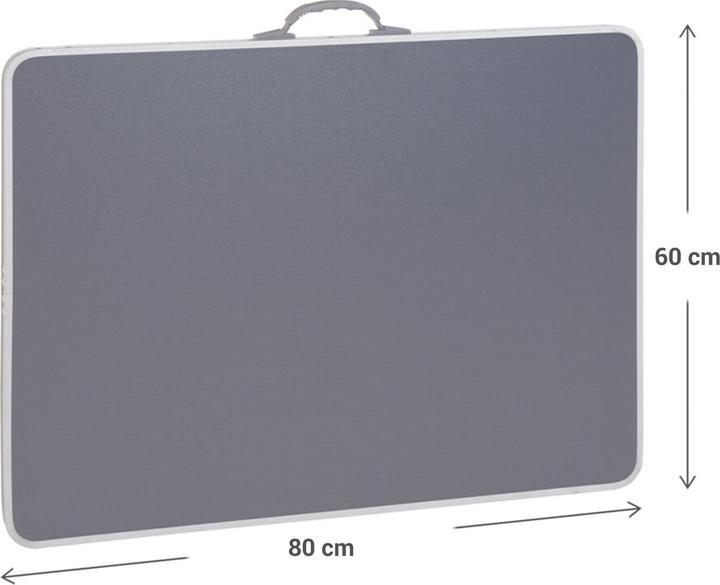 Produktbild Fs-Star Campingtisch