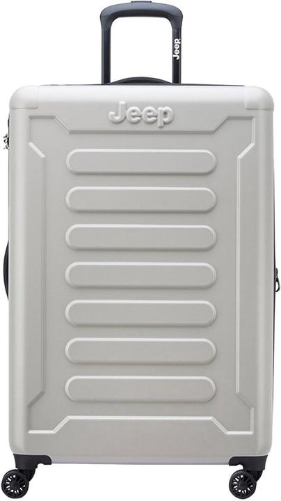 Image du produit Delsey Jeep JH004C (100 l)