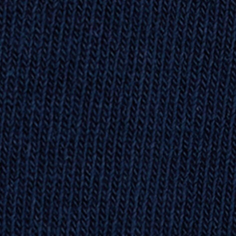 Actual product image Falke Stripe TI (80 - 92)