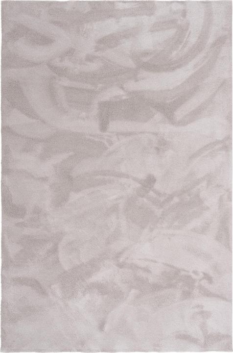 Immagine prodotto Snapstyle Super Soft Hochflorteppich Livorno (100 x 400 cm)