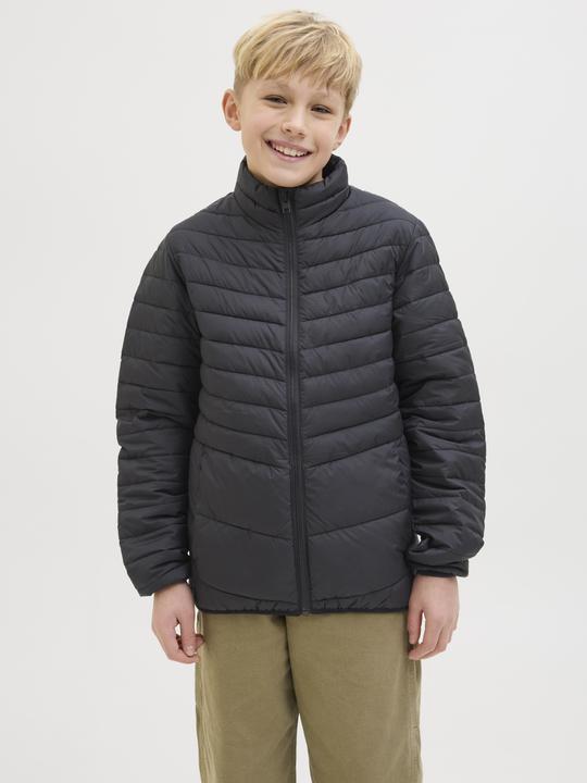 Immagine prodotto Jack & Jones Steppjacke Junior Steppjacke (152)