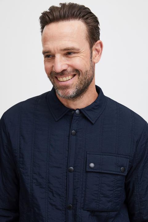 Actual product image FQ1924 FQJacob light weight jacket - Jacket Otw - 21900497 (3XL)