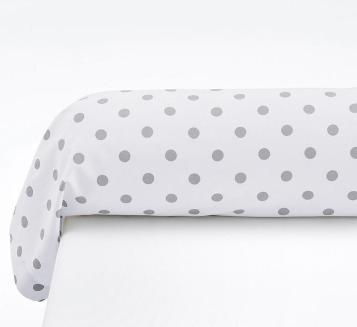 Actual product image La Redoute Interieurs Clarisse (85 x 185 cm)